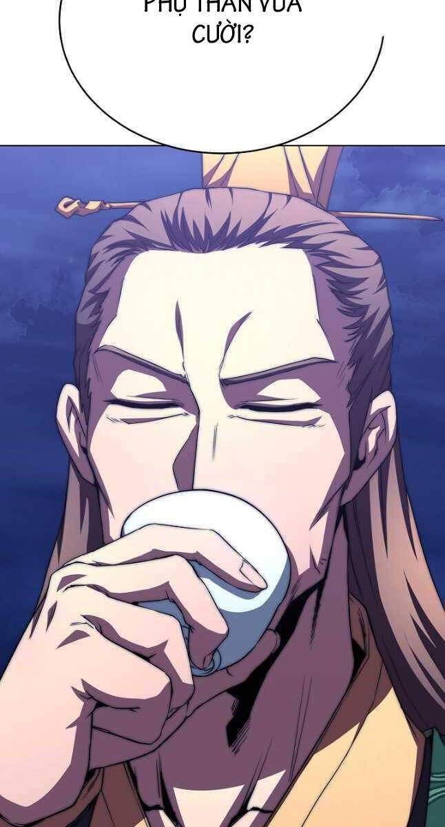 đọc truyện Con Trai Của Gia Tộc Nam Cung Thế Gia Chương 47 ảnh 48 tại Thiên Thai Truyện