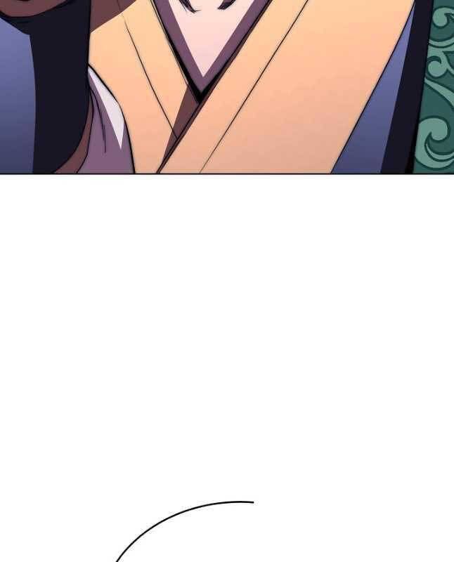 đọc truyện Con Trai Của Gia Tộc Nam Cung Thế Gia Chương 47 ảnh 49 tại Thiên Thai Truyện