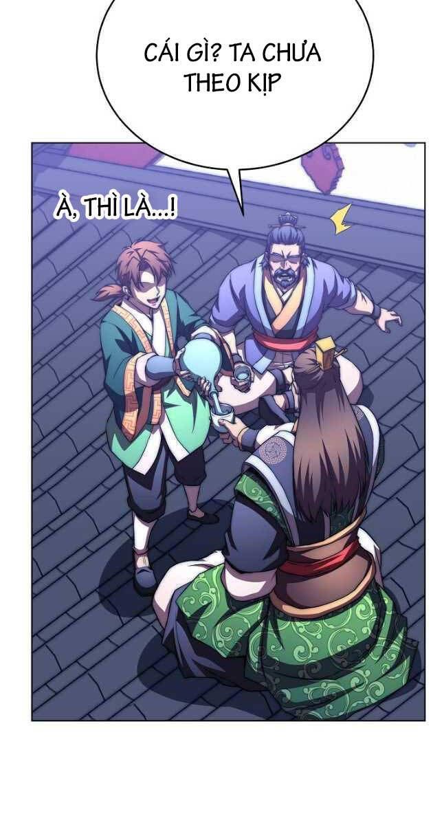 đọc truyện Con Trai Của Gia Tộc Nam Cung Thế Gia Chương 47 ảnh 50 tại Thiên Thai Truyện