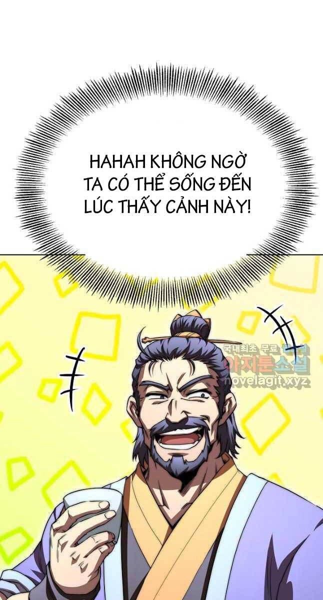 đọc truyện Con Trai Của Gia Tộc Nam Cung Thế Gia Chương 47 ảnh 51 tại Thiên Thai Truyện