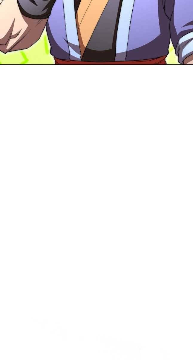 đọc truyện Con Trai Của Gia Tộc Nam Cung Thế Gia Chương 47 ảnh 52 tại Thiên Thai Truyện