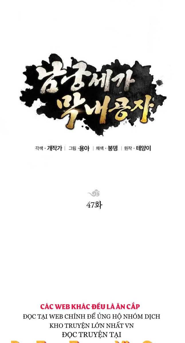 đọc truyện Con Trai Của Gia Tộc Nam Cung Thế Gia Chương 47 ảnh 53 tại Thiên Thai Truyện