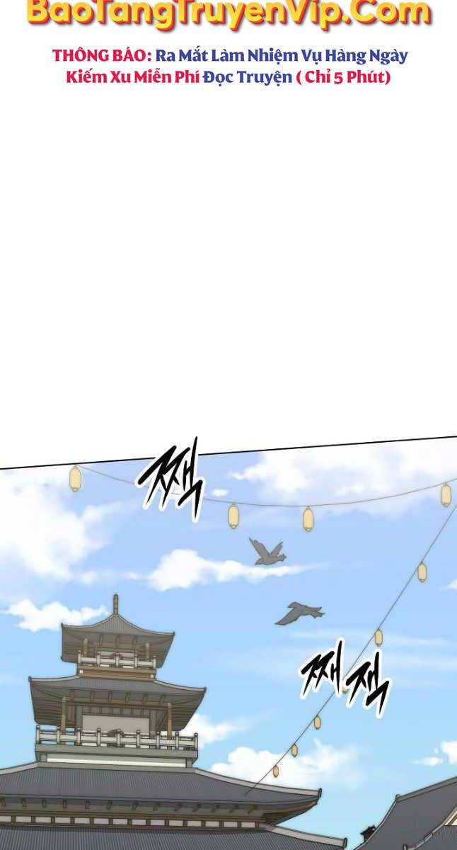 đọc truyện Con Trai Của Gia Tộc Nam Cung Thế Gia Chương 47 ảnh 54 tại Thiên Thai Truyện