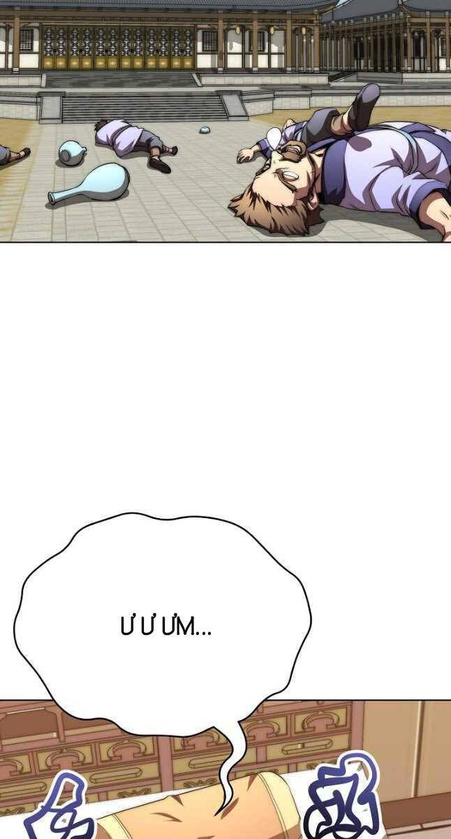 đọc truyện Con Trai Của Gia Tộc Nam Cung Thế Gia Chương 47 ảnh 55 tại Thiên Thai Truyện