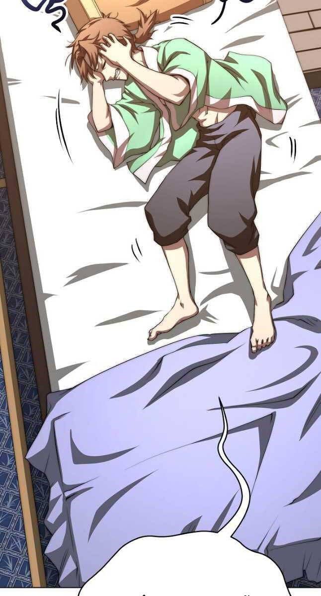 đọc truyện Con Trai Của Gia Tộc Nam Cung Thế Gia Chương 47 ảnh 56 tại Thiên Thai Truyện