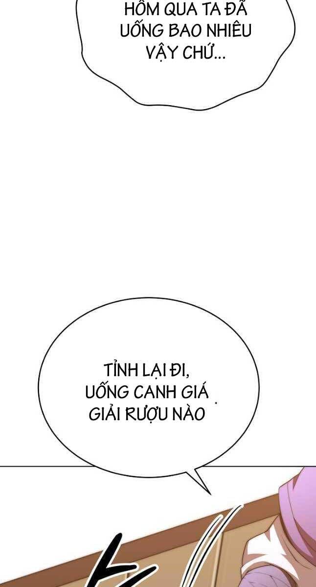 đọc truyện Con Trai Của Gia Tộc Nam Cung Thế Gia Chương 47 ảnh 57 tại Thiên Thai Truyện