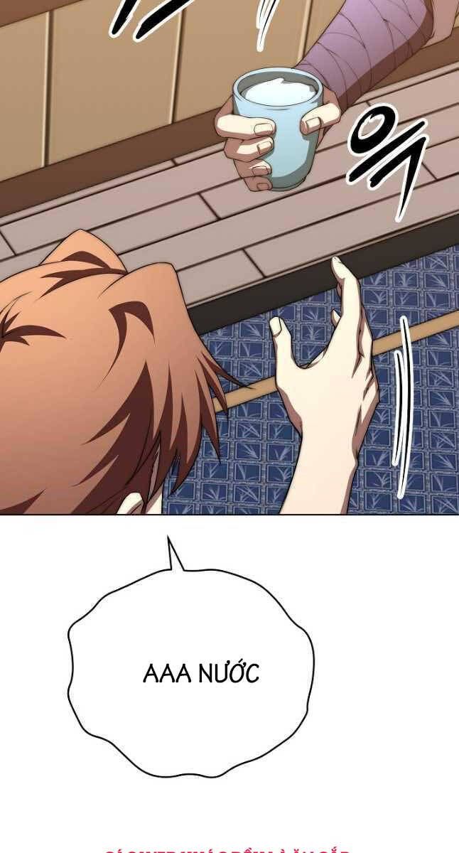 đọc truyện Con Trai Của Gia Tộc Nam Cung Thế Gia Chương 47 ảnh 58 tại Thiên Thai Truyện