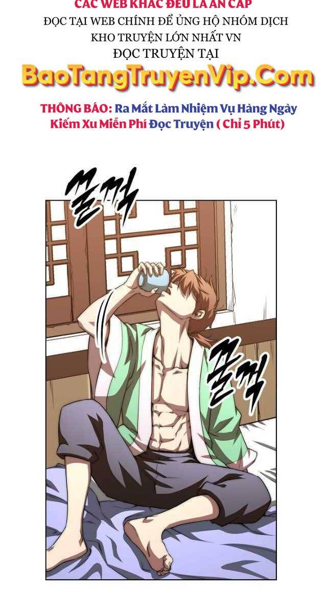 đọc truyện Con Trai Của Gia Tộc Nam Cung Thế Gia Chương 47 ảnh 59 tại Thiên Thai Truyện