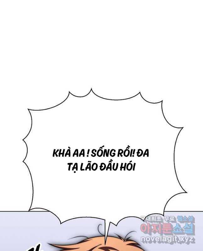 đọc truyện Con Trai Của Gia Tộc Nam Cung Thế Gia Chương 47 ảnh 60 tại Thiên Thai Truyện