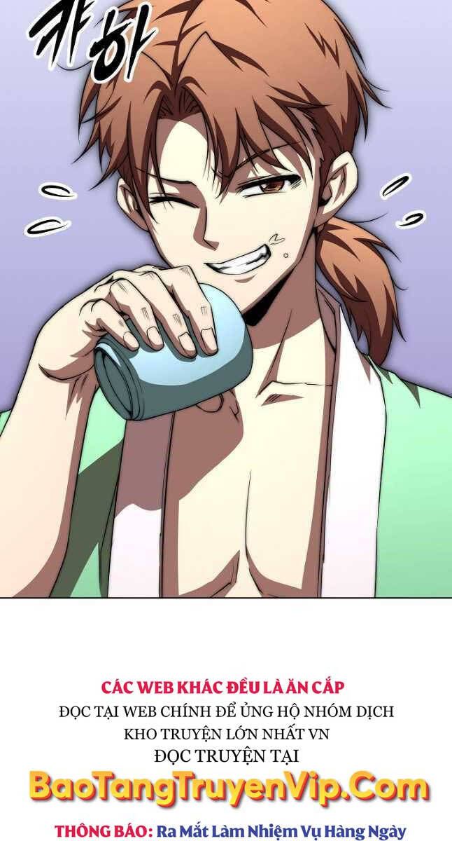 đọc truyện Con Trai Của Gia Tộc Nam Cung Thế Gia Chương 47 ảnh 61 tại Thiên Thai Truyện