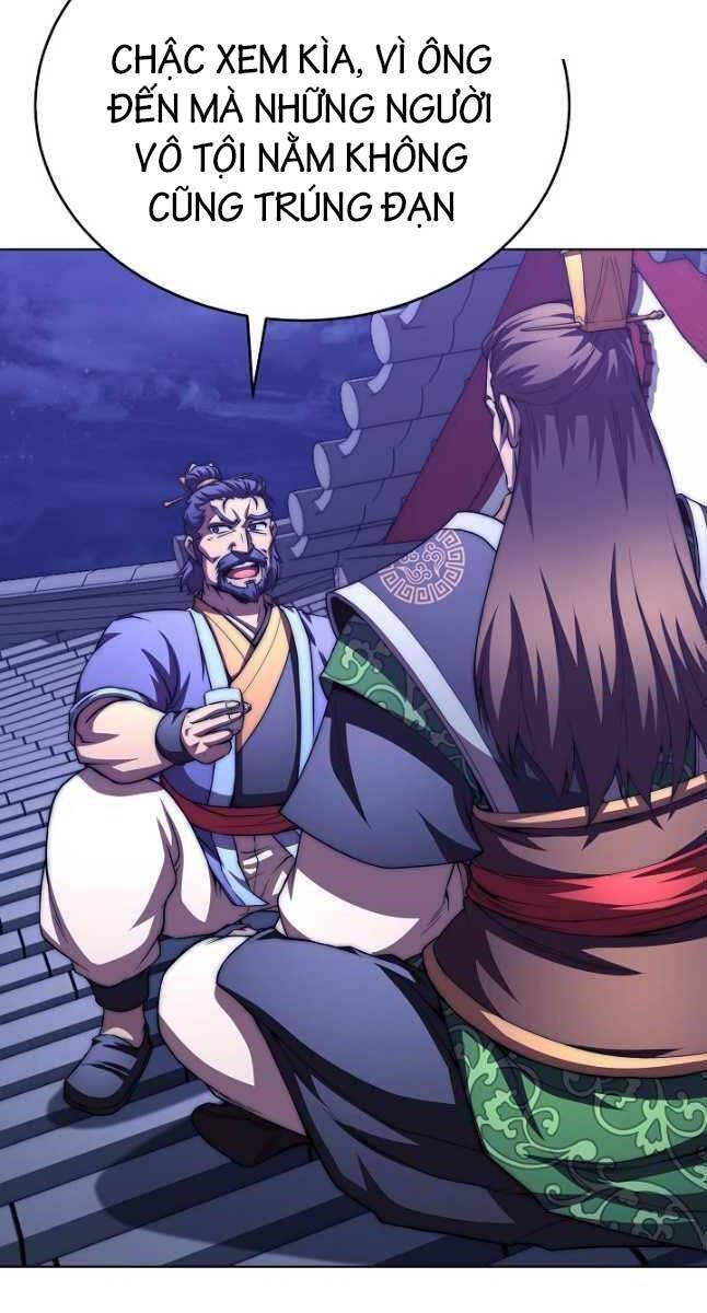 đọc truyện Con Trai Của Gia Tộc Nam Cung Thế Gia Chương 47 ảnh 8 tại Thiên Thai Truyện