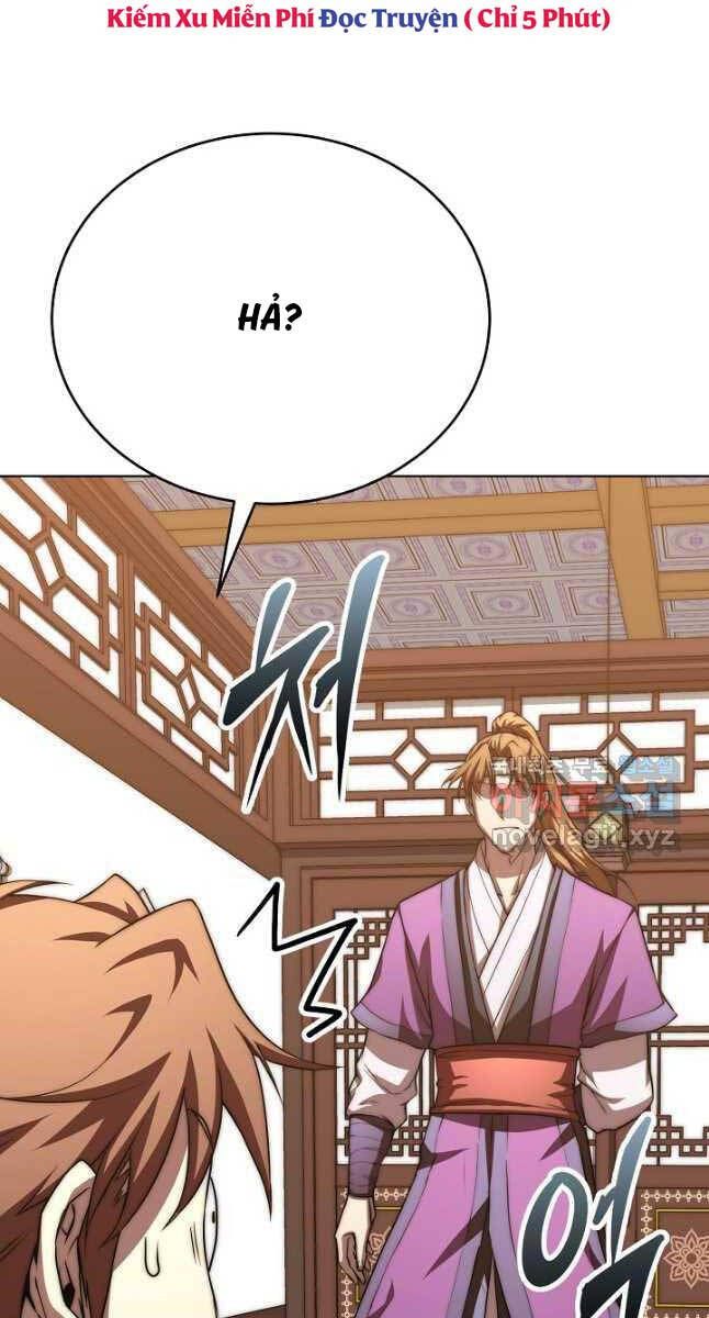 đọc truyện Con Trai Của Gia Tộc Nam Cung Thế Gia Chương 47 ảnh 62 tại Thiên Thai Truyện