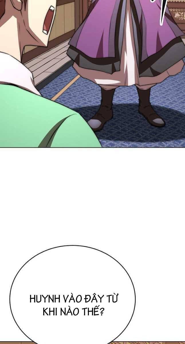 đọc truyện Con Trai Của Gia Tộc Nam Cung Thế Gia Chương 47 ảnh 63 tại Thiên Thai Truyện