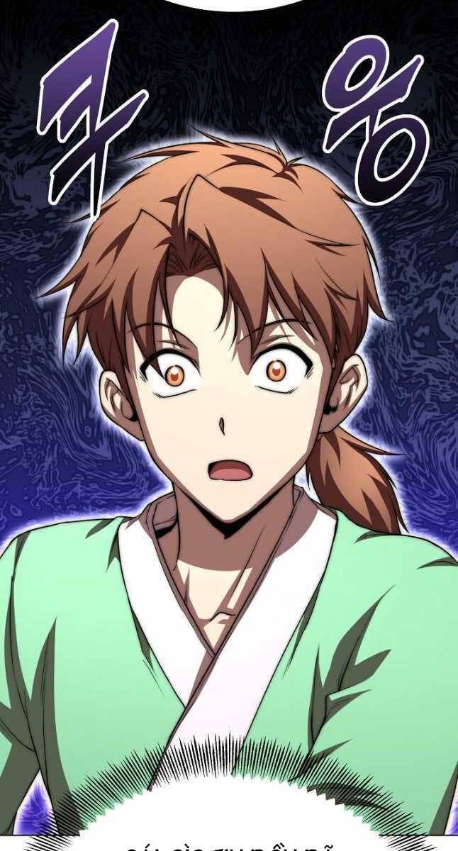 đọc truyện Con Trai Của Gia Tộc Nam Cung Thế Gia Chương 47 ảnh 66 tại Thiên Thai Truyện