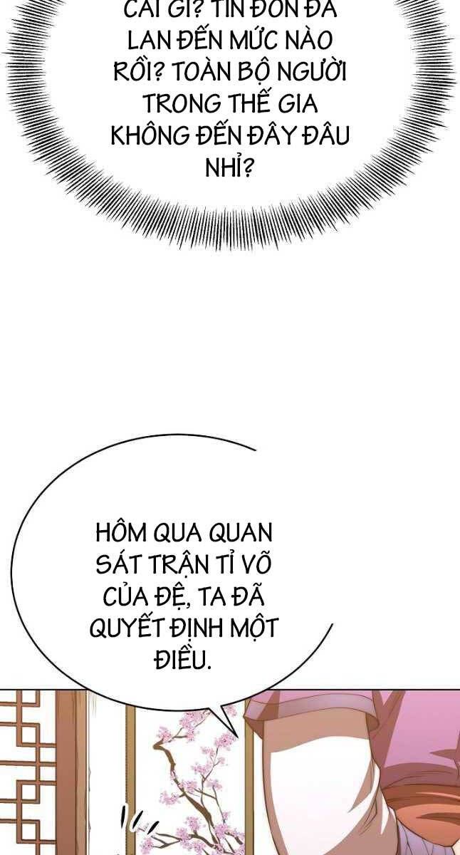 đọc truyện Con Trai Của Gia Tộc Nam Cung Thế Gia Chương 47 ảnh 67 tại Thiên Thai Truyện