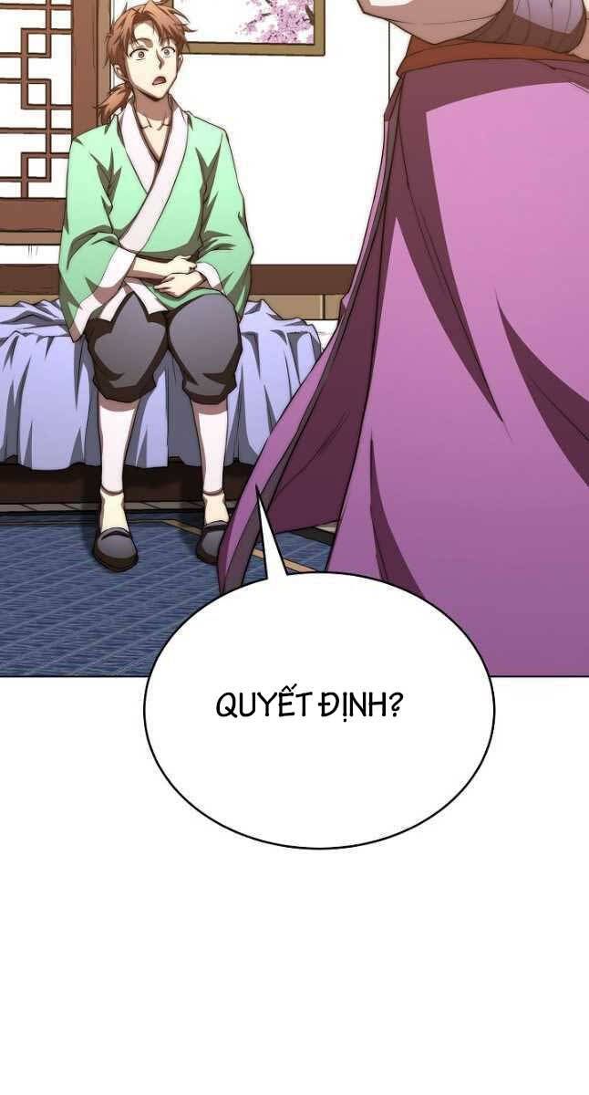 đọc truyện Con Trai Của Gia Tộc Nam Cung Thế Gia Chương 47 ảnh 68 tại Thiên Thai Truyện