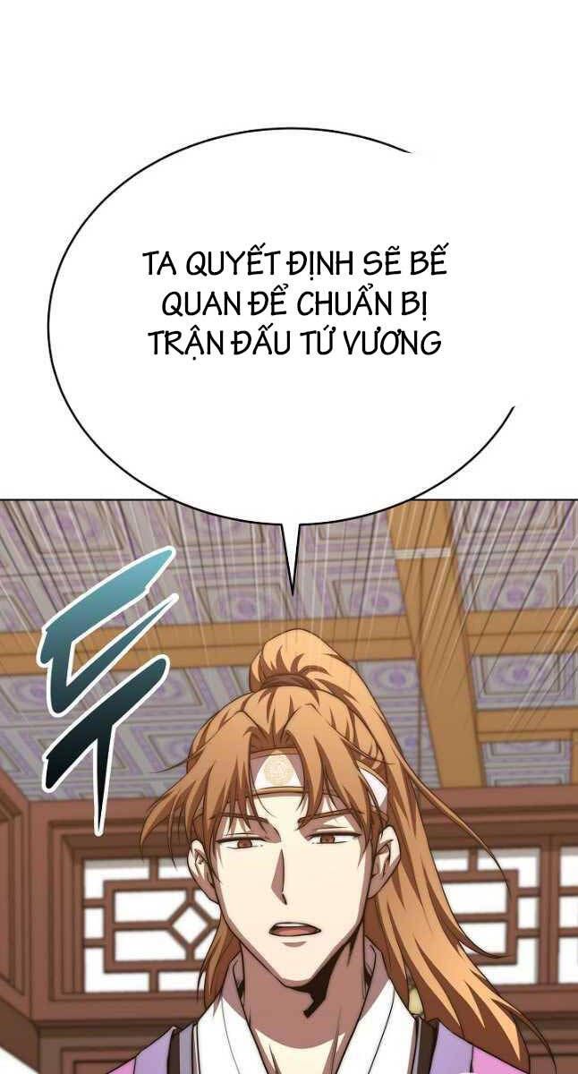 đọc truyện Con Trai Của Gia Tộc Nam Cung Thế Gia Chương 47 ảnh 69 tại Thiên Thai Truyện