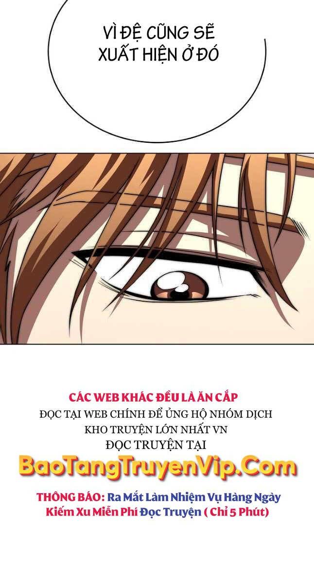 đọc truyện Con Trai Của Gia Tộc Nam Cung Thế Gia Chương 47 ảnh 71 tại Thiên Thai Truyện