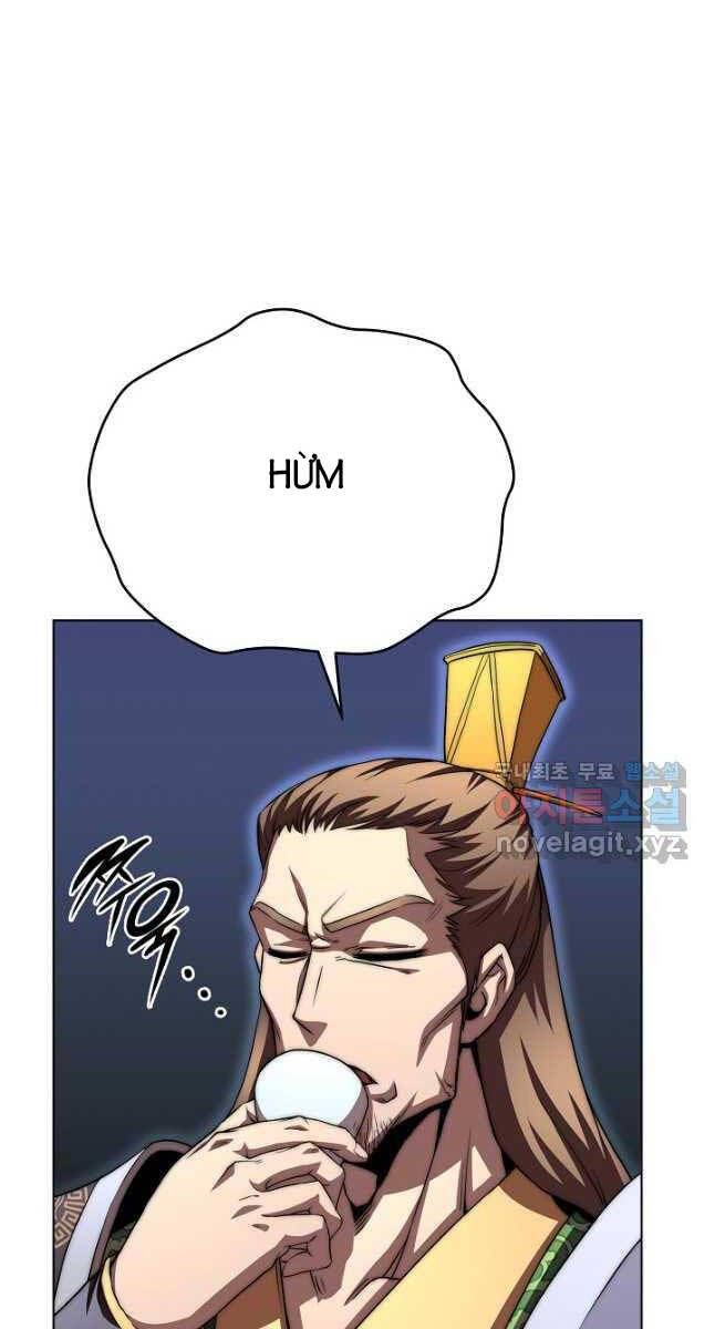 đọc truyện Con Trai Của Gia Tộc Nam Cung Thế Gia Chương 47 ảnh 9 tại Thiên Thai Truyện