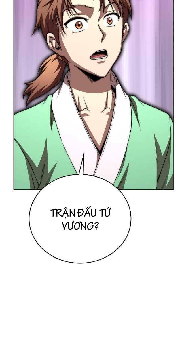 đọc truyện Con Trai Của Gia Tộc Nam Cung Thế Gia Chương 47 ảnh 73 tại Thiên Thai Truyện