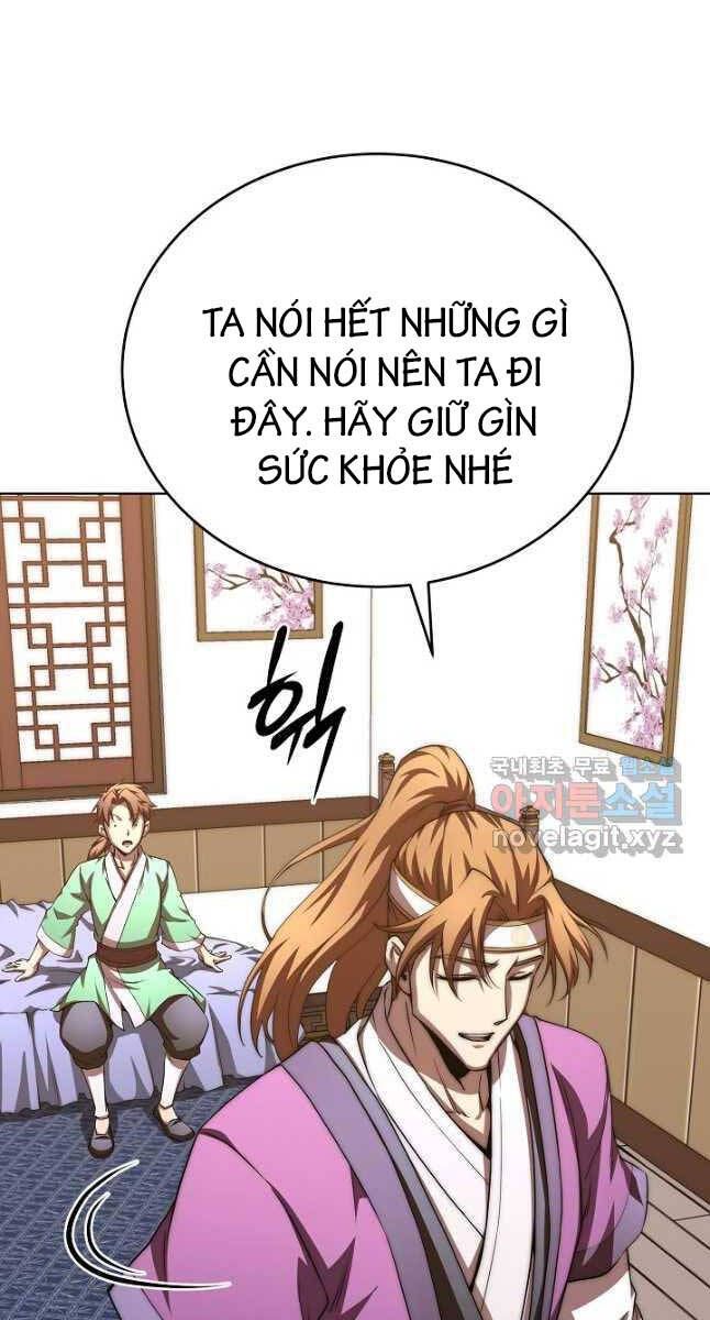 đọc truyện Con Trai Của Gia Tộc Nam Cung Thế Gia Chương 47 ảnh 74 tại Thiên Thai Truyện