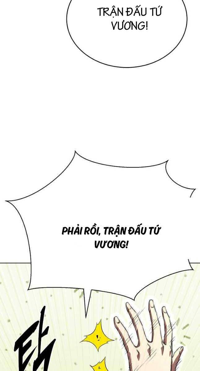 đọc truyện Con Trai Của Gia Tộc Nam Cung Thế Gia Chương 47 ảnh 78 tại Thiên Thai Truyện