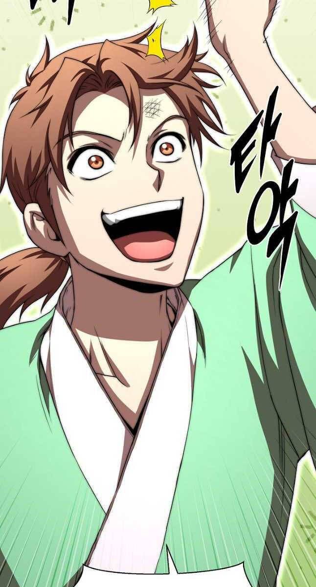 đọc truyện Con Trai Của Gia Tộc Nam Cung Thế Gia Chương 47 ảnh 79 tại Thiên Thai Truyện