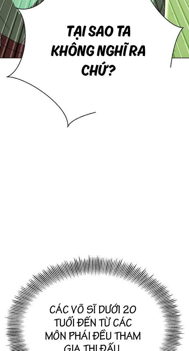 đọc truyện Con Trai Của Gia Tộc Nam Cung Thế Gia Chương 47 ảnh 80 tại Thiên Thai Truyện