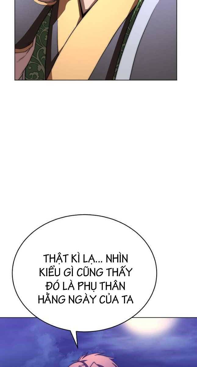 đọc truyện Con Trai Của Gia Tộc Nam Cung Thế Gia Chương 47 ảnh 10 tại Thiên Thai Truyện