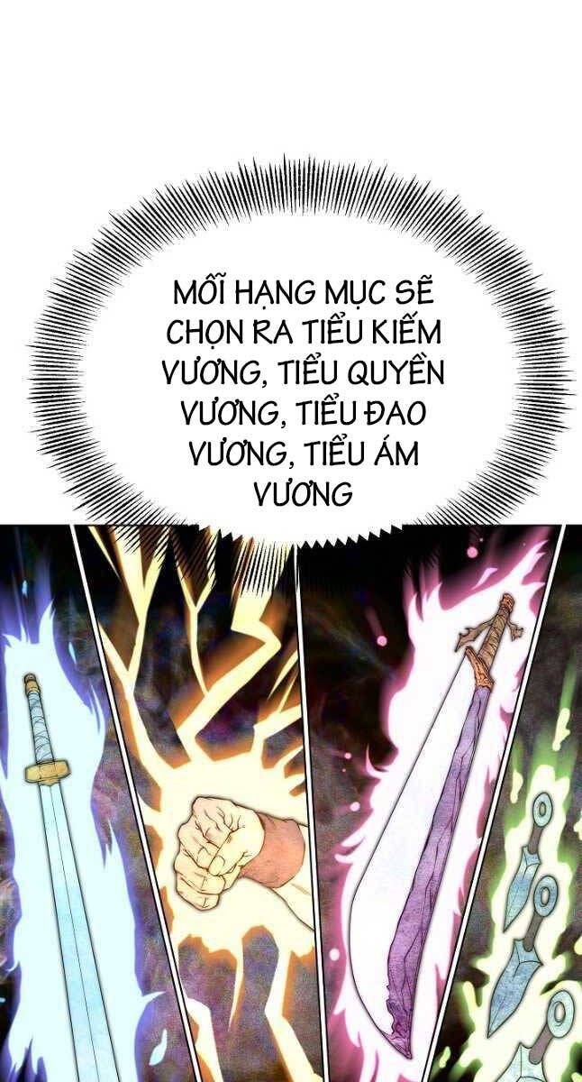 đọc truyện Con Trai Của Gia Tộc Nam Cung Thế Gia Chương 47 ảnh 82 tại Thiên Thai Truyện