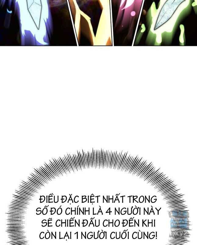 đọc truyện Con Trai Của Gia Tộc Nam Cung Thế Gia Chương 47 ảnh 83 tại Thiên Thai Truyện