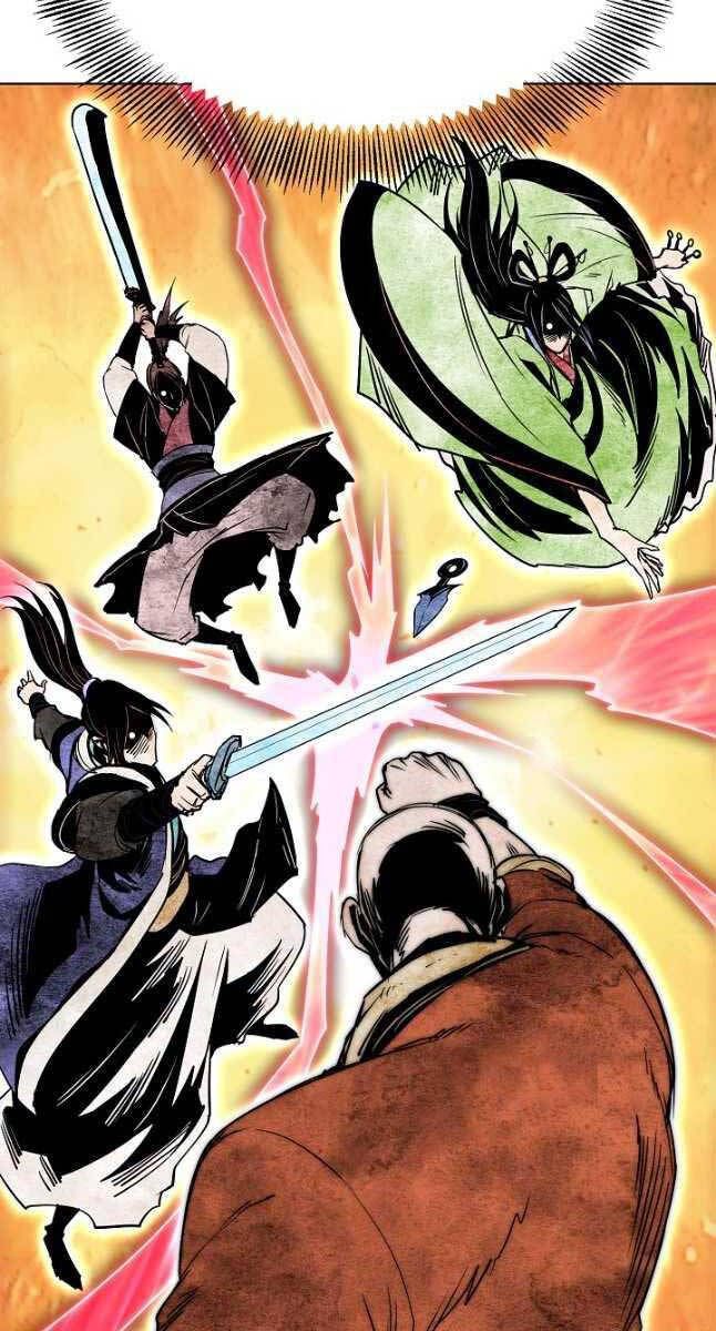 đọc truyện Con Trai Của Gia Tộc Nam Cung Thế Gia Chương 47 ảnh 84 tại Thiên Thai Truyện