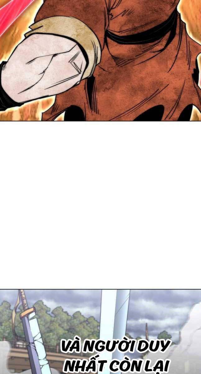 đọc truyện Con Trai Của Gia Tộc Nam Cung Thế Gia Chương 47 ảnh 85 tại Thiên Thai Truyện