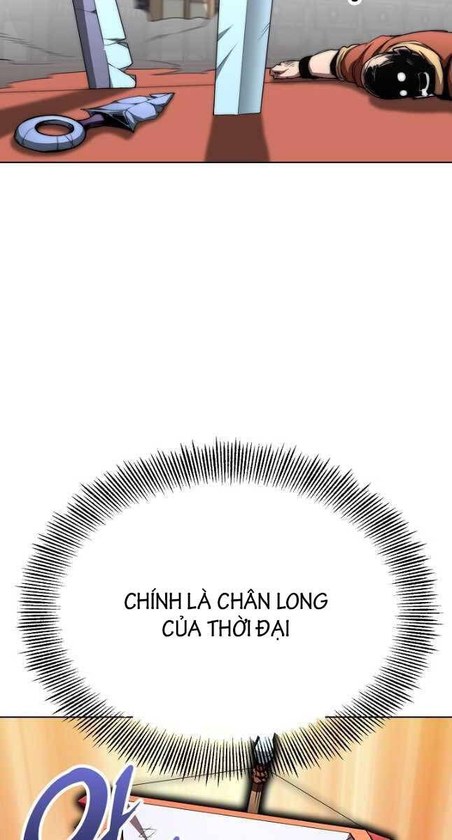 đọc truyện Con Trai Của Gia Tộc Nam Cung Thế Gia Chương 47 ảnh 86 tại Thiên Thai Truyện