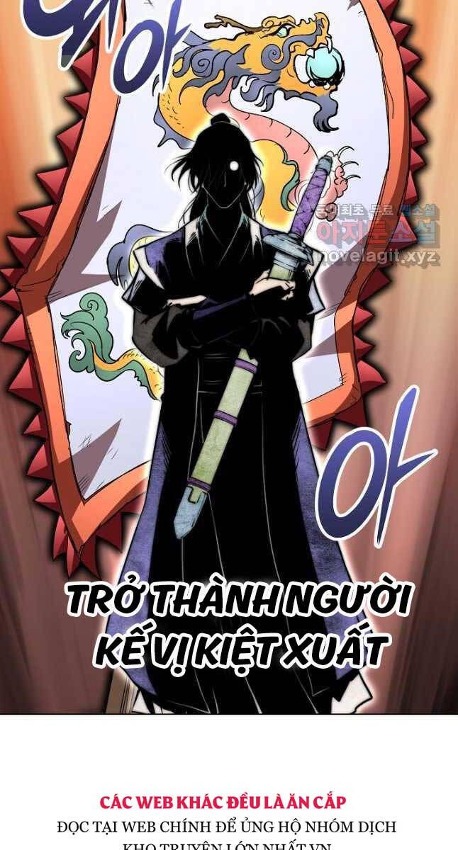 đọc truyện Con Trai Của Gia Tộc Nam Cung Thế Gia Chương 47 ảnh 87 tại Thiên Thai Truyện