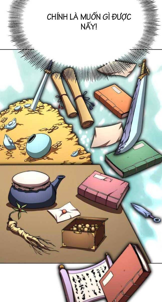 đọc truyện Con Trai Của Gia Tộc Nam Cung Thế Gia Chương 47 ảnh 89 tại Thiên Thai Truyện