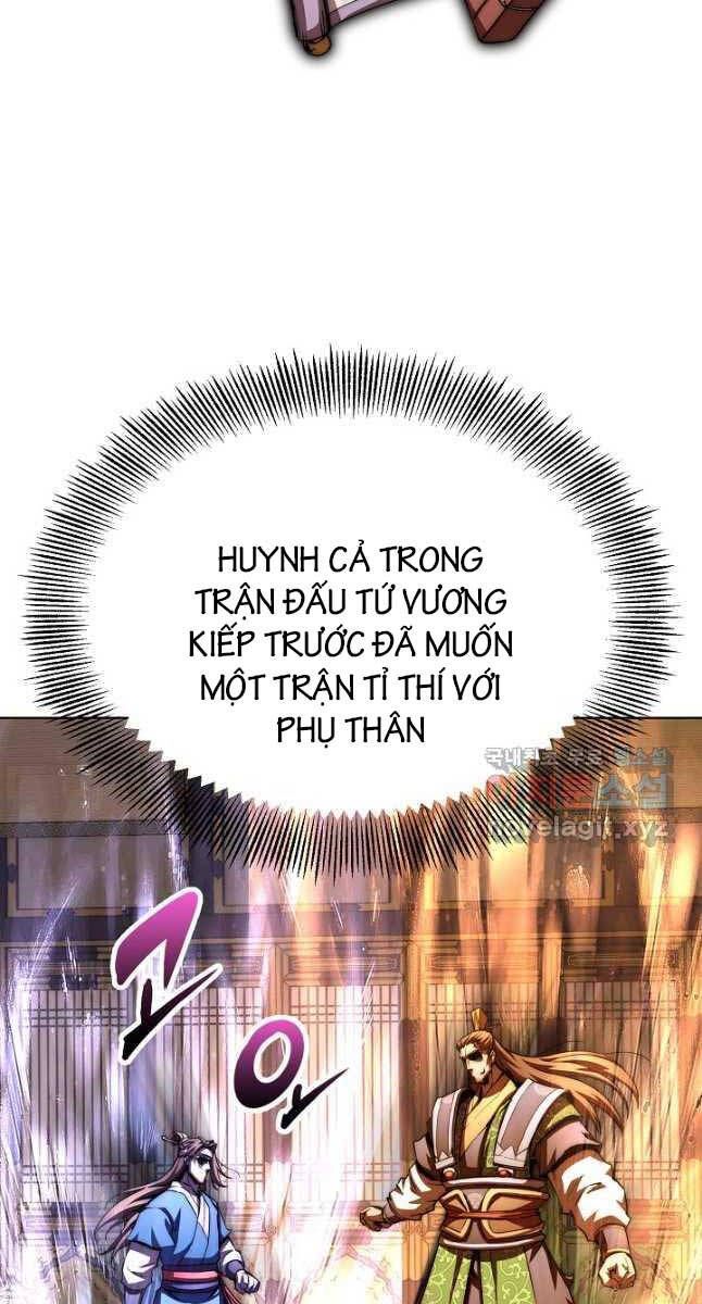 đọc truyện Con Trai Của Gia Tộc Nam Cung Thế Gia Chương 47 ảnh 90 tại Thiên Thai Truyện