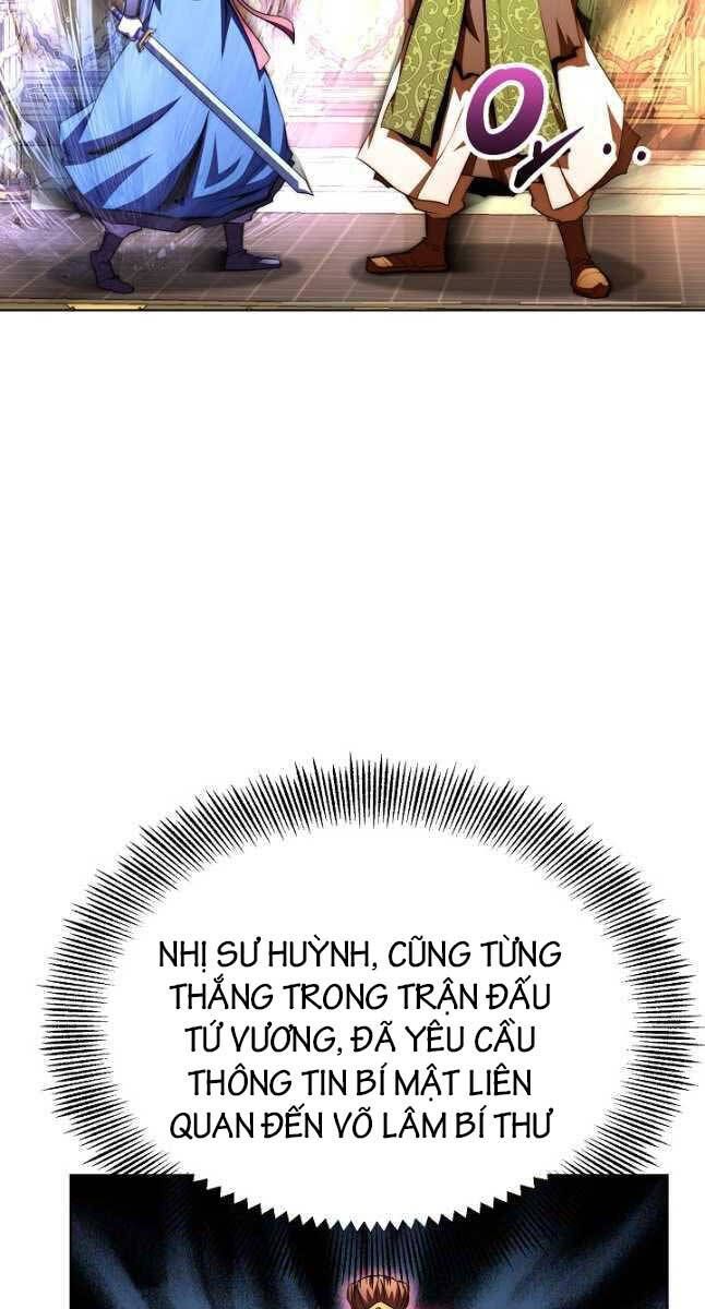 đọc truyện Con Trai Của Gia Tộc Nam Cung Thế Gia Chương 47 ảnh 91 tại Thiên Thai Truyện