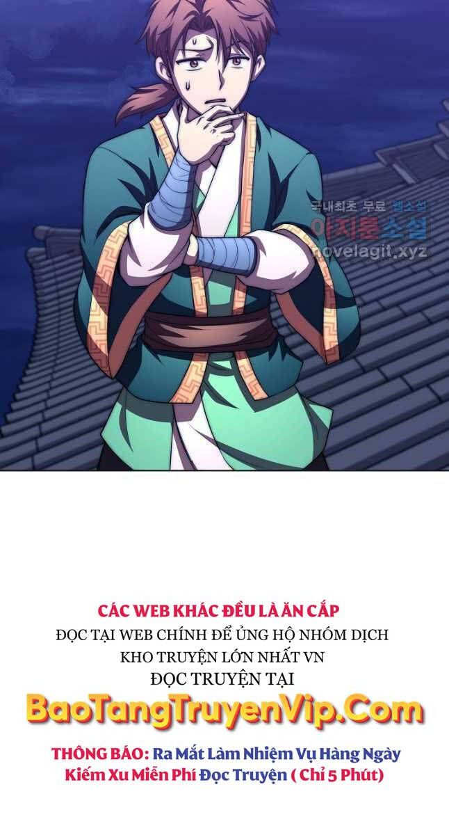 đọc truyện Con Trai Của Gia Tộc Nam Cung Thế Gia Chương 47 ảnh 11 tại Thiên Thai Truyện