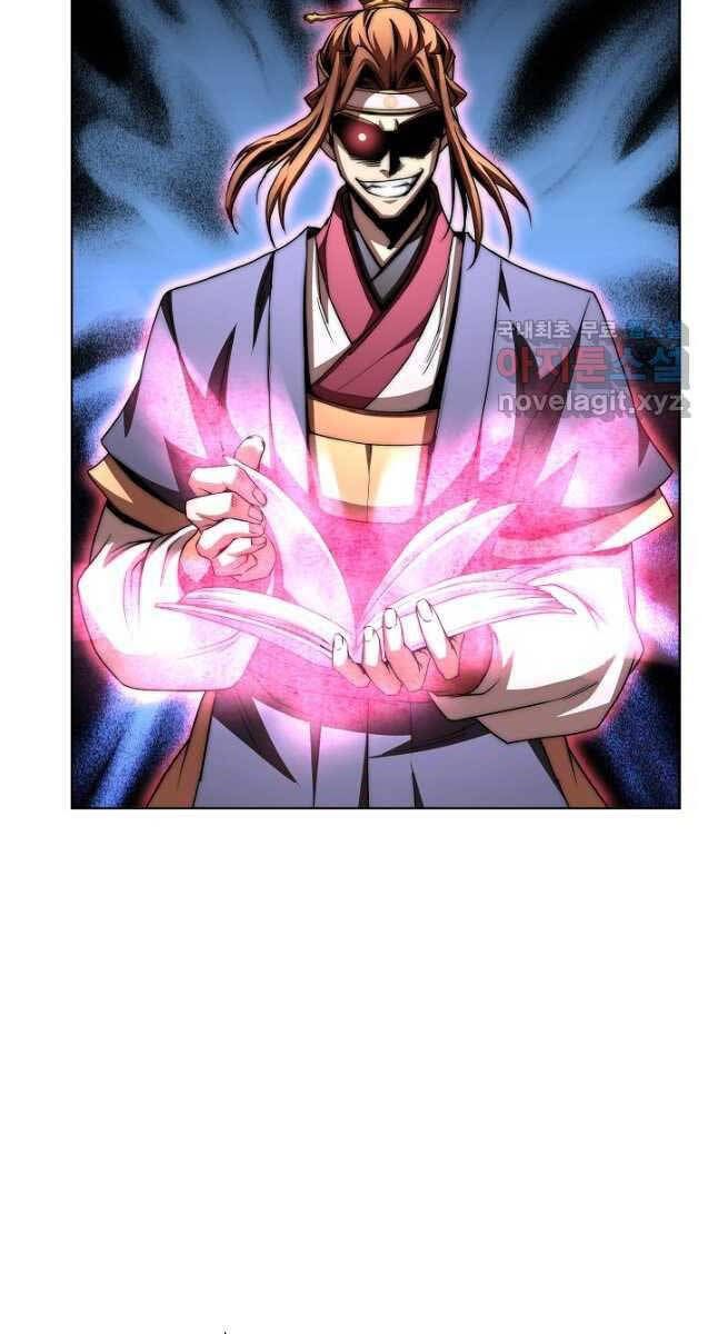 đọc truyện Con Trai Của Gia Tộc Nam Cung Thế Gia Chương 47 ảnh 92 tại Thiên Thai Truyện