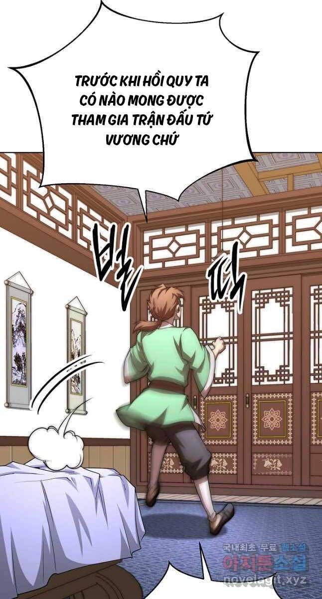 đọc truyện Con Trai Của Gia Tộc Nam Cung Thế Gia Chương 47 ảnh 93 tại Thiên Thai Truyện