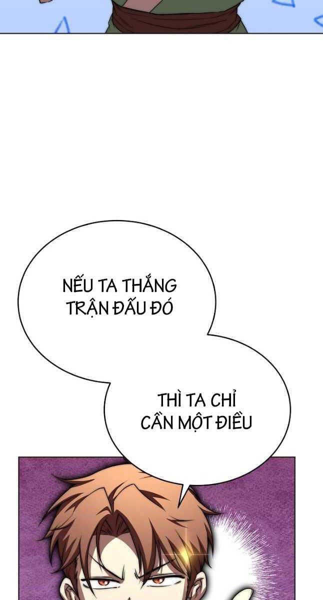 đọc truyện Con Trai Của Gia Tộc Nam Cung Thế Gia Chương 47 ảnh 96 tại Thiên Thai Truyện