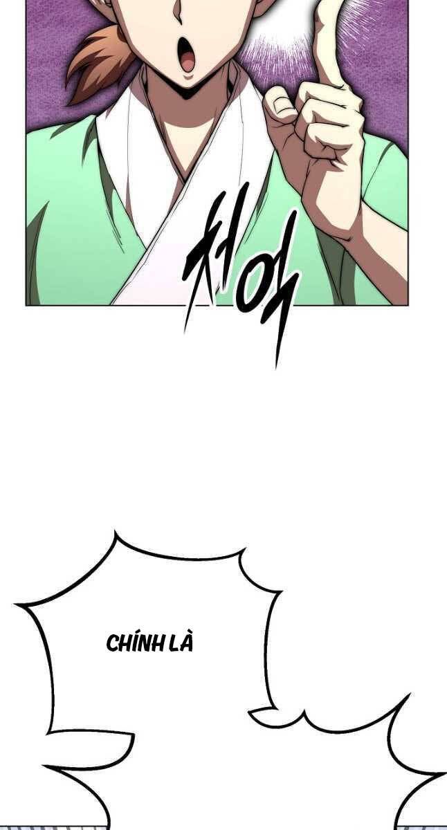 đọc truyện Con Trai Của Gia Tộc Nam Cung Thế Gia Chương 47 ảnh 97 tại Thiên Thai Truyện