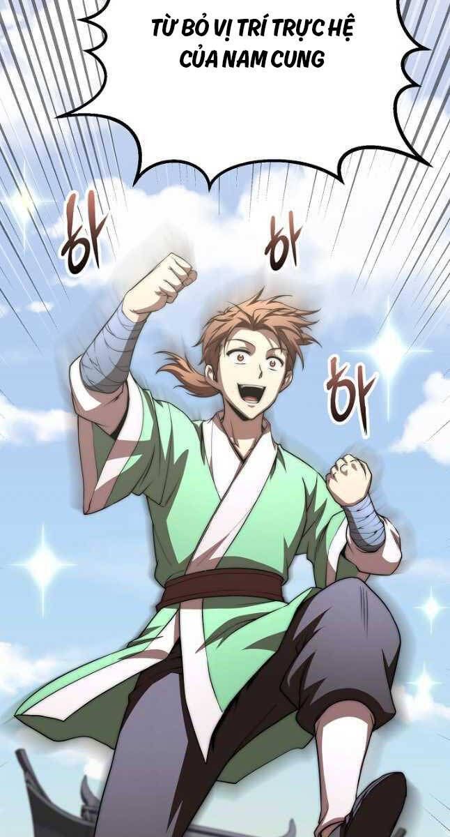 đọc truyện Con Trai Của Gia Tộc Nam Cung Thế Gia Chương 47 ảnh 98 tại Thiên Thai Truyện