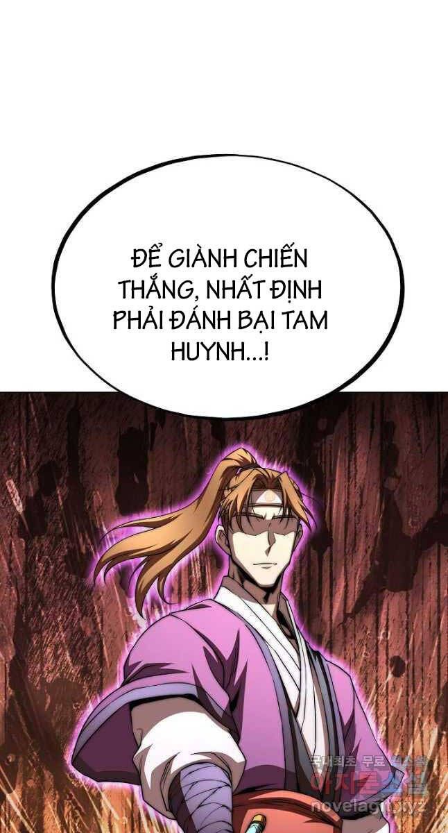 đọc truyện Con Trai Của Gia Tộc Nam Cung Thế Gia Chương 47 ảnh 100 tại Thiên Thai Truyện