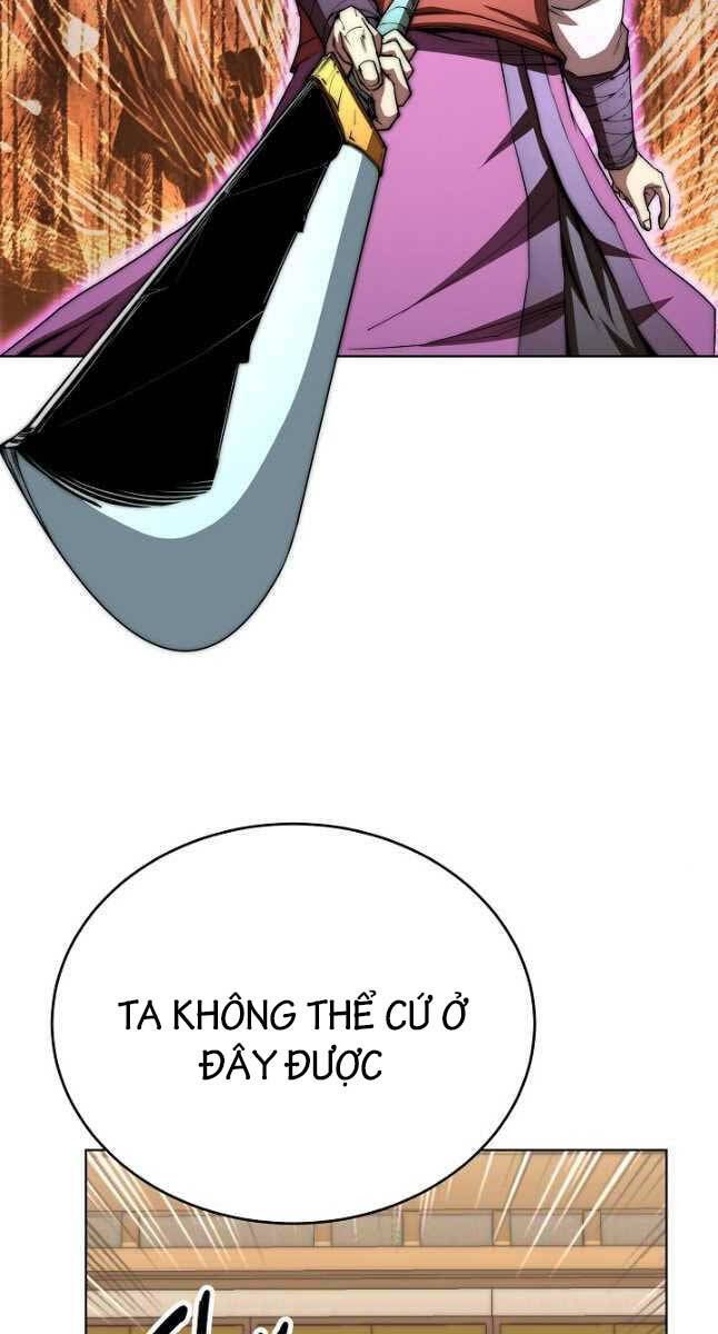 đọc truyện Con Trai Của Gia Tộc Nam Cung Thế Gia Chương 47 ảnh 101 tại Thiên Thai Truyện