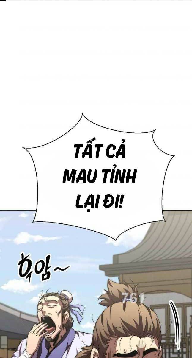 đọc truyện Con Trai Của Gia Tộc Nam Cung Thế Gia Chương 48 ảnh 3 tại Thiên Thai Truyện