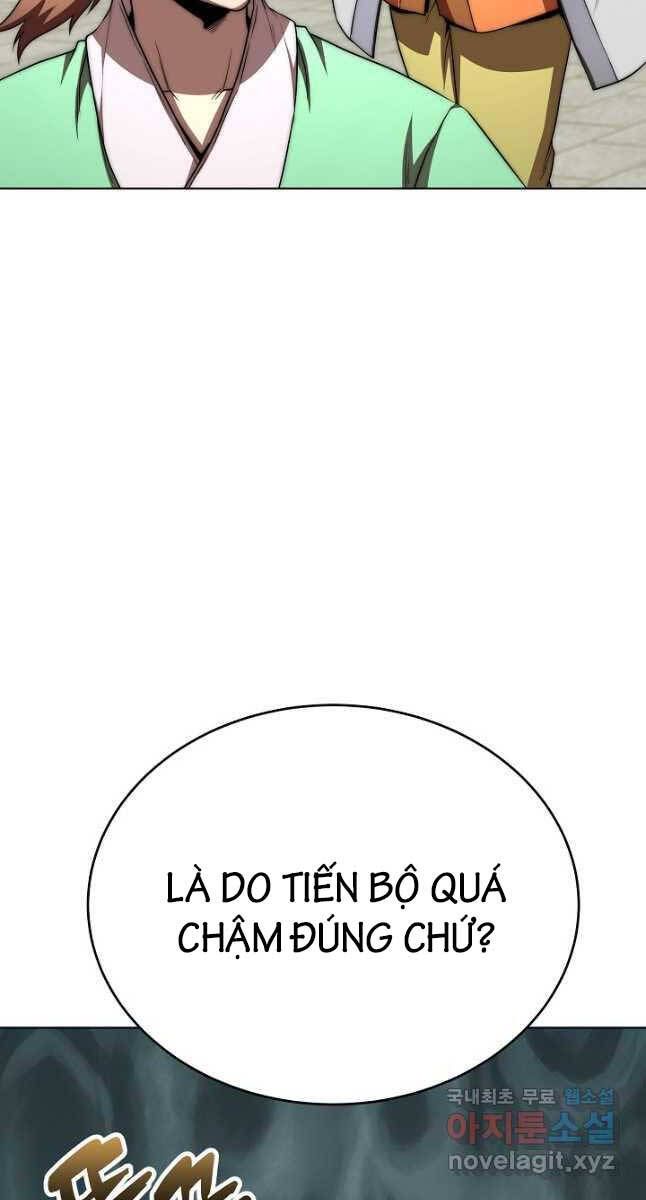 đọc truyện Con Trai Của Gia Tộc Nam Cung Thế Gia Chương 48 ảnh 12 tại Thiên Thai Truyện