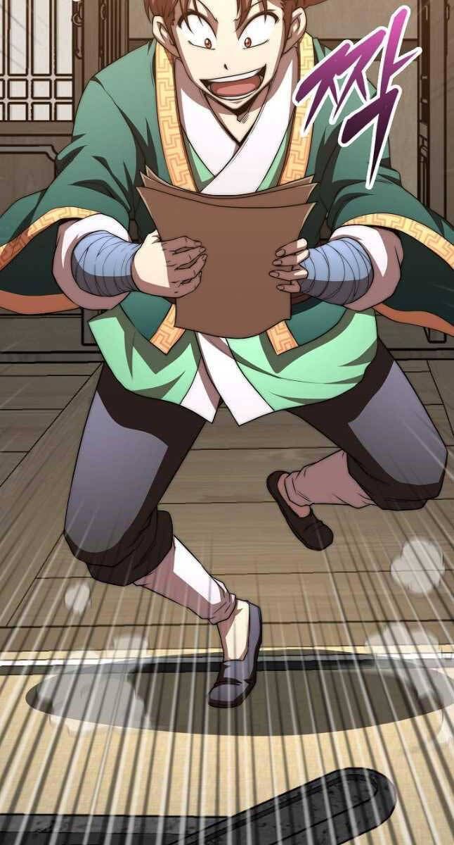 đọc truyện Con Trai Của Gia Tộc Nam Cung Thế Gia Chương 48 ảnh 102 tại Thiên Thai Truyện