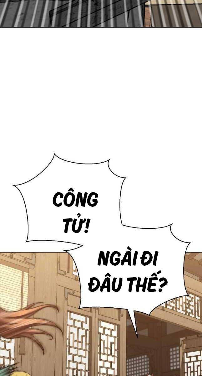 đọc truyện Con Trai Của Gia Tộc Nam Cung Thế Gia Chương 48 ảnh 103 tại Thiên Thai Truyện